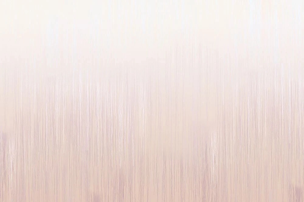 Фотообои на стену - современные, акварель, бежевые, светлые