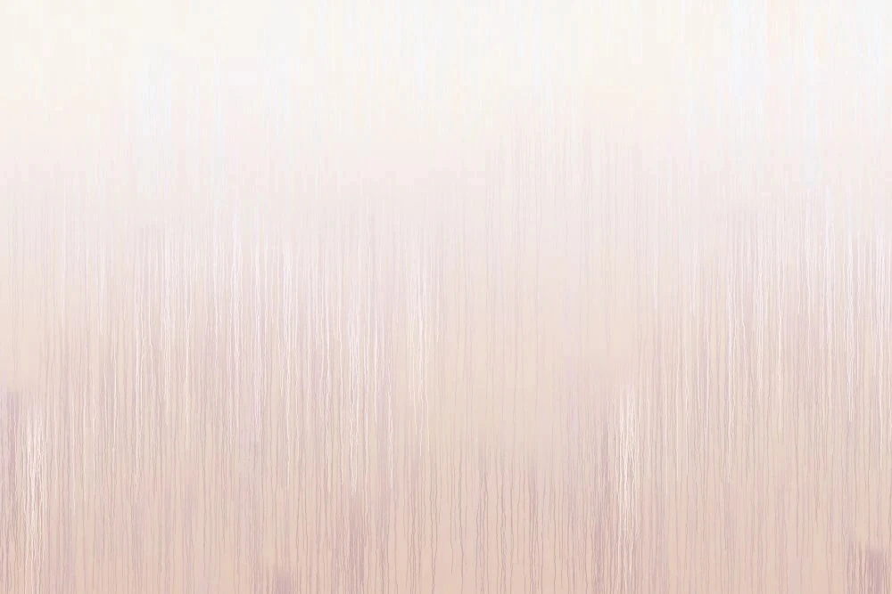 Фотообои и фрески на стену - современные, акварель, бежевые, светлые