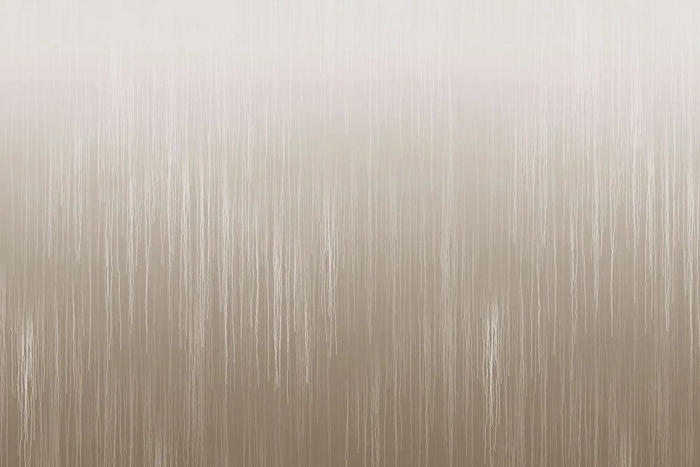 Фотообои и фрески на стену - современные, акварель, бежевые, градиент