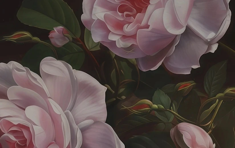 Фотообои на стену - пионы, фреска пионы, обои пионы, цветы, красивые обои пионы, розовые пионы обои, обои флизелиновые пионы, пион фото обои, розы, обои с пионами для стен, обои пионы высокого качества, пионы букет обои, куплю обои пионы, спальня обои пионы, обои пионы хорошего качества, новинки