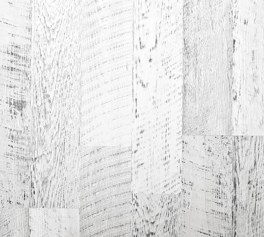 Фотообои и фрески на стену - лофт, стена, доски, серо-белая