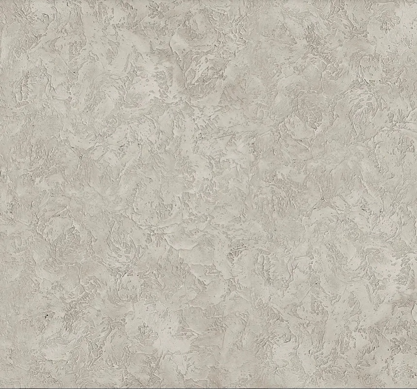 Фотообои на стену - лофт, штукатурка, бежевая