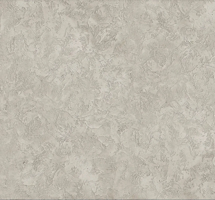 Фотообои и фрески на стену - лофт, штукатурка, бежевая