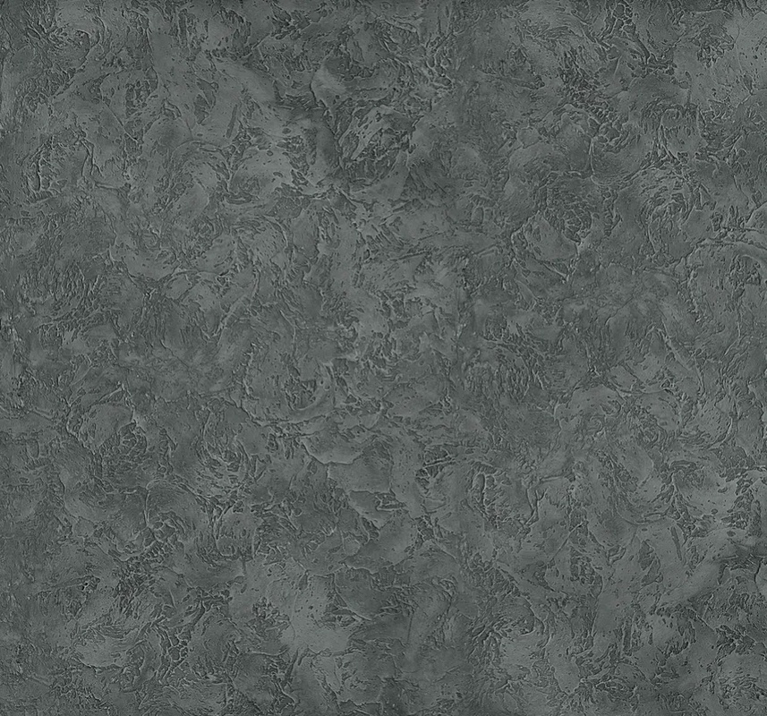 Фотообои на стену - лофт, штукатурка, серо-коричневая