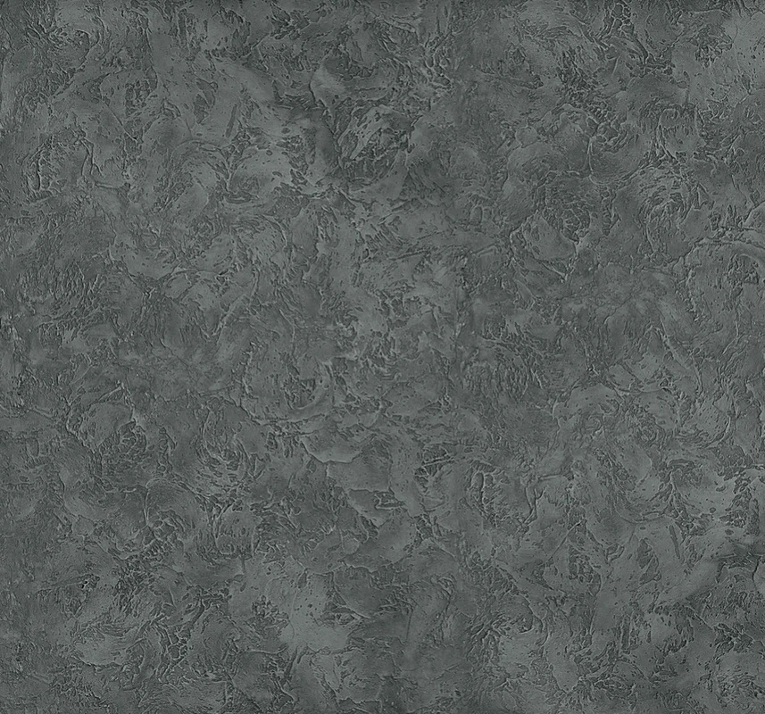 Фотообои и фрески на стену - лофт, штукатурка, серо-коричневая