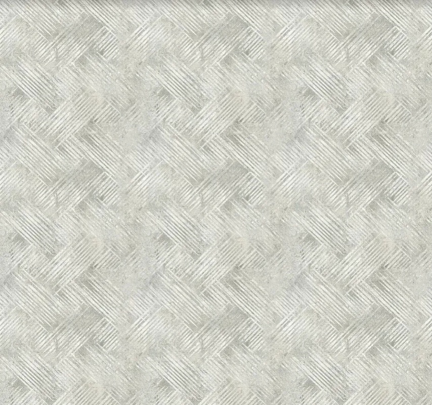 Фотообои и фрески на стену - лофт, штукатурка, серо-бежевая, под паркет