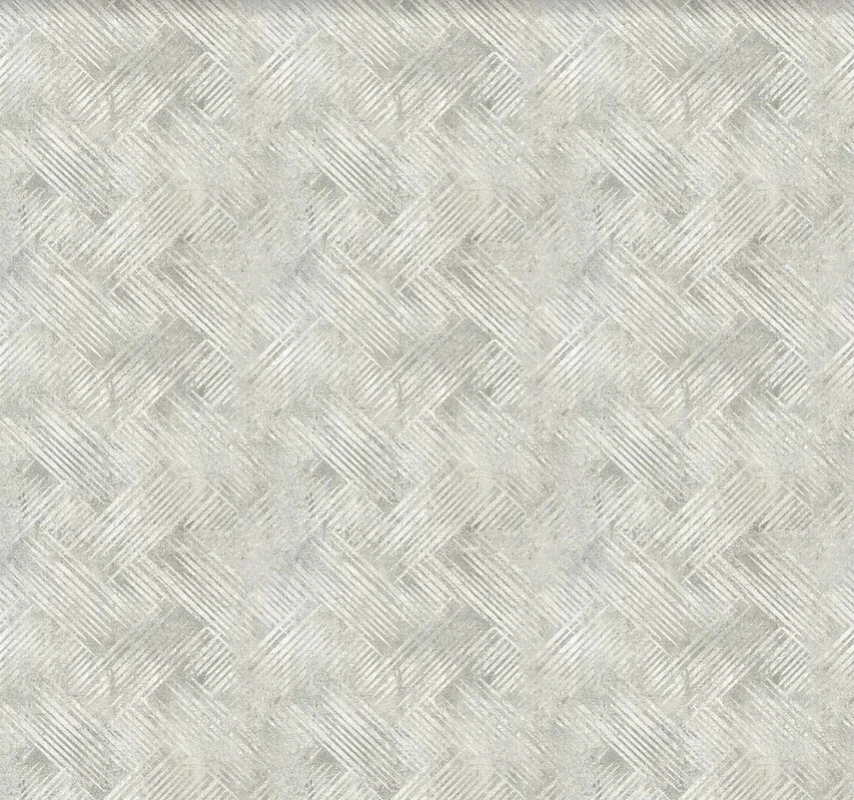 Фотообои и фрески на стену - лофт, штукатурка, серо-бежевая, под паркет