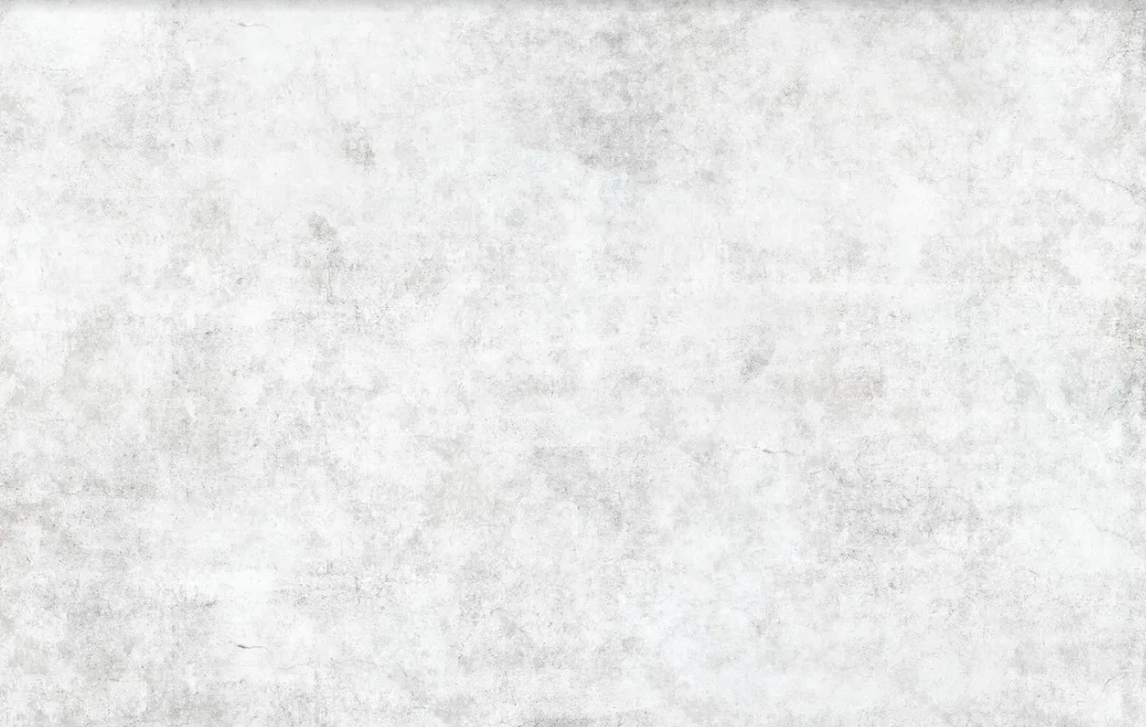 Фотообои и фрески на стену - лофт, штукатурка, светло серая