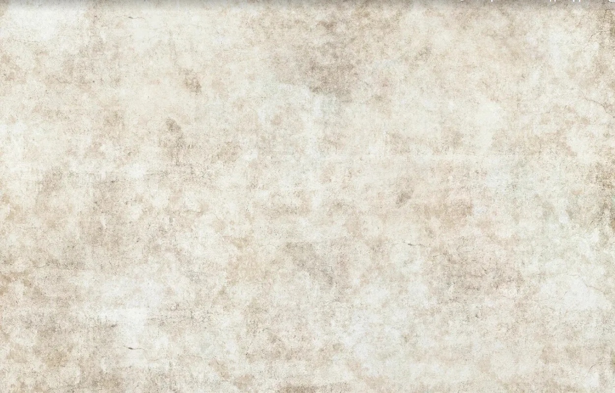 Фотообои на стену - лофт, штукатурка, светло бежевая