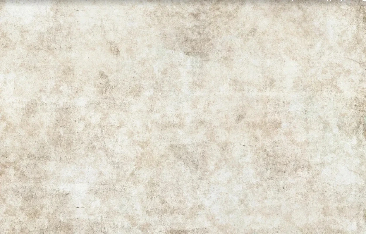 Фотообои и фрески на стену - лофт, штукатурка, светло бежевая