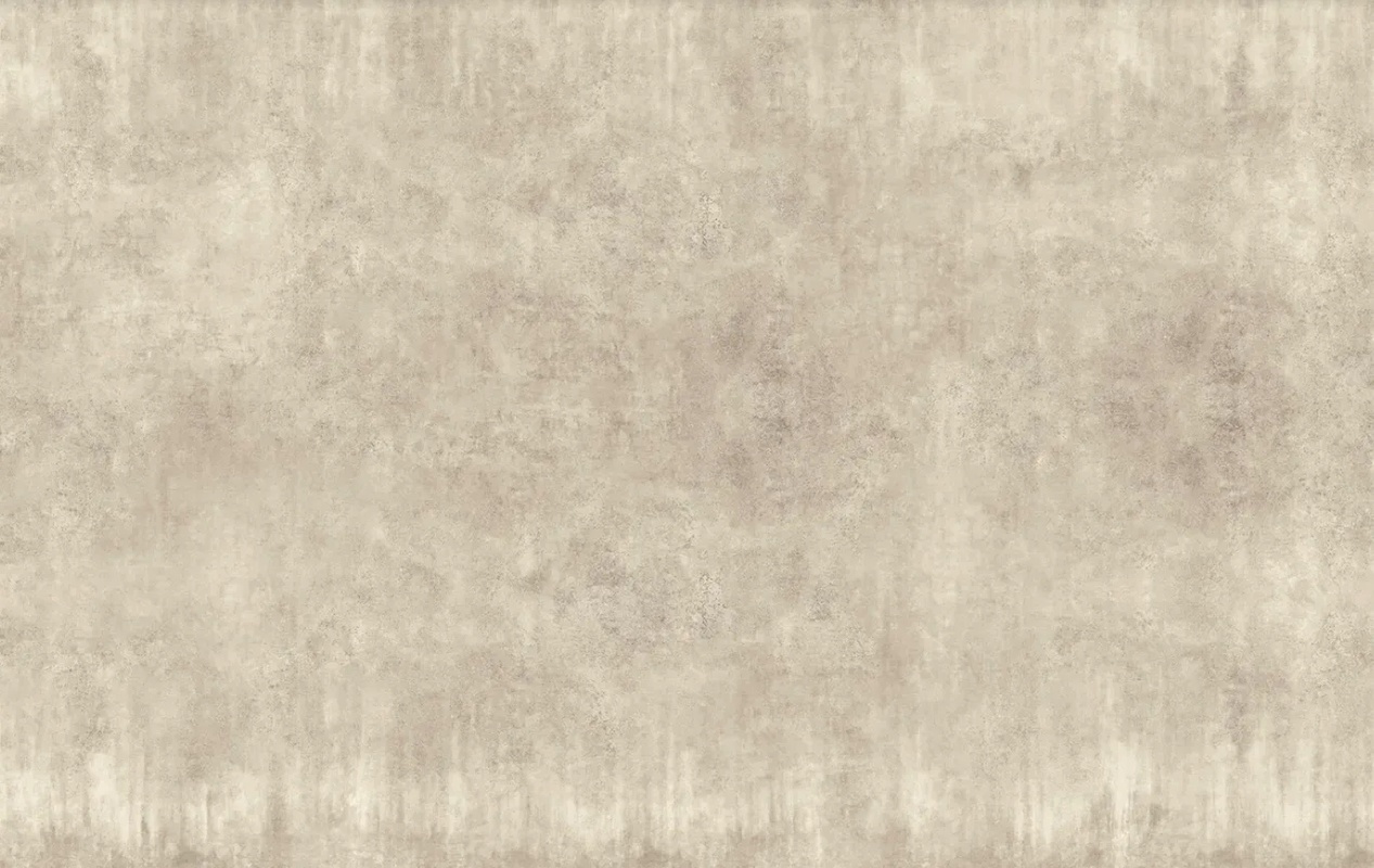 Фотообои на стену - лофт, штукатурка, бежевые