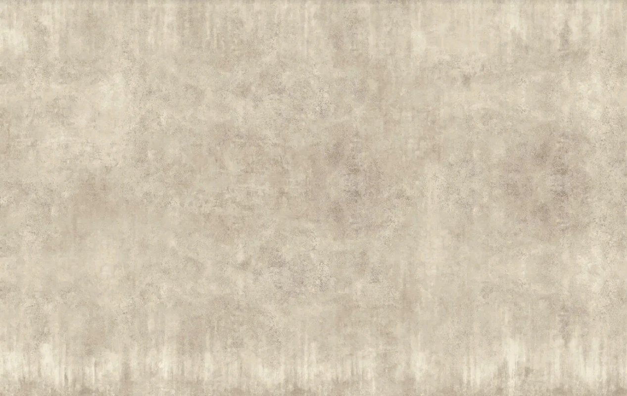 Фотообои и фрески на стену - лофт, штукатурка, бежевые