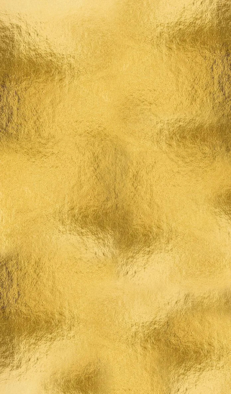 Фотообои и фрески на стену - поталь, с золотом, с поталью, с золотой поталью