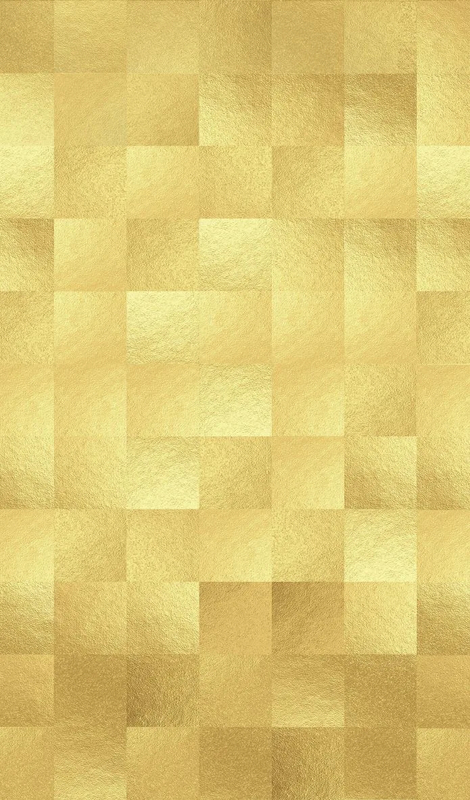 Фотообои и фрески на стену - поталь, с золотом, с поталью, золотые, красивые с поталью