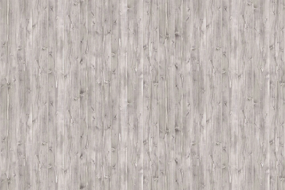 Фотообои и фрески на стену - геометрия, полосы, бежевые, серые, под дерево