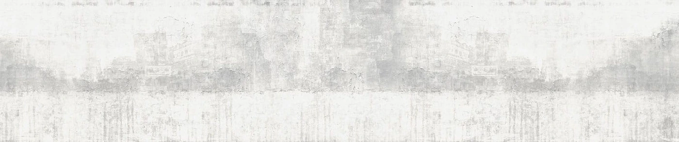 Фотообои на стену - наши работы, под бетон, современный лофт, серые, под штукатурку