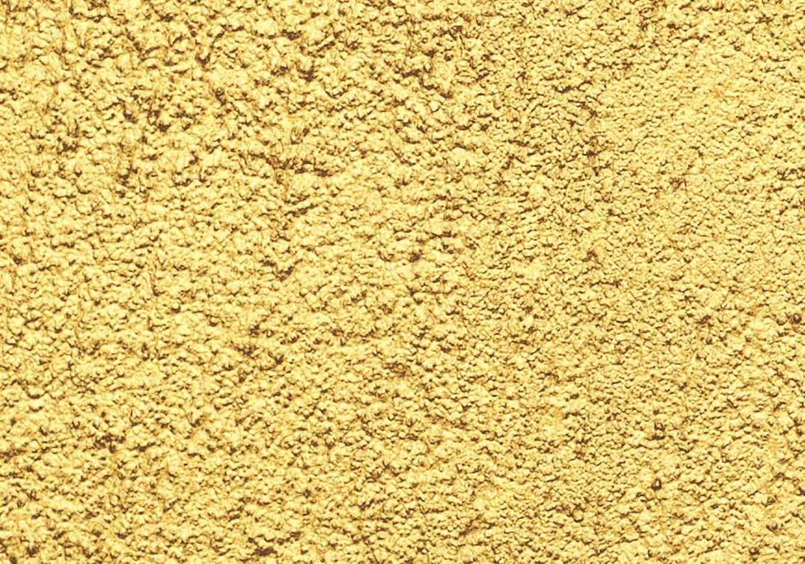 Фотообои на стену - поталь, золотая крошка