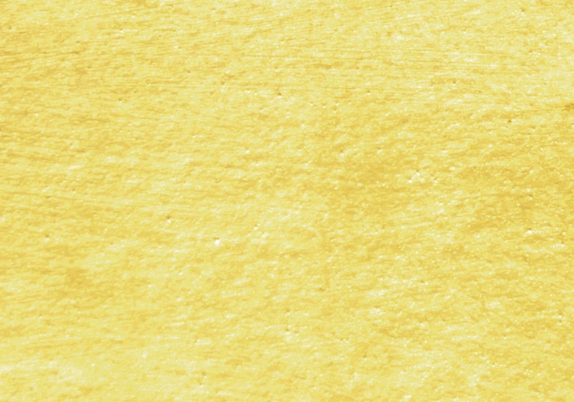 Фотообои на стену - поталь, золото светлое