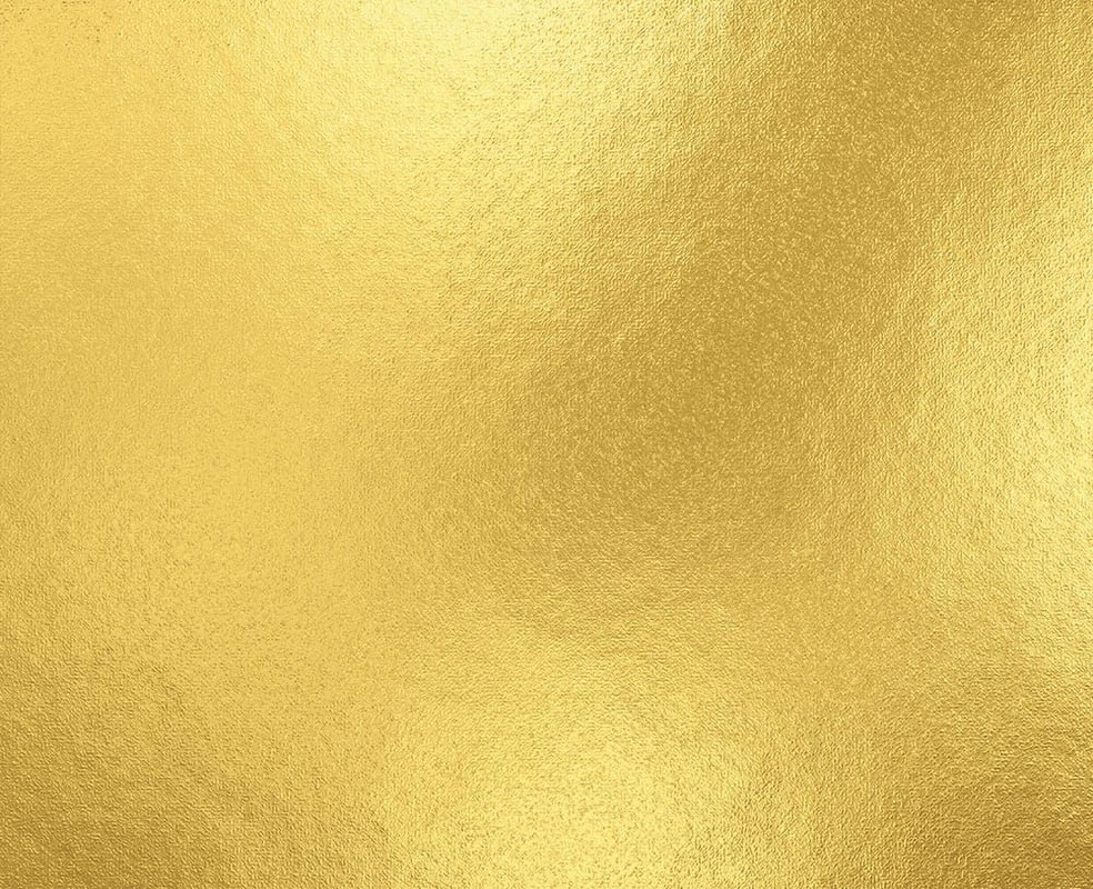 Фотообои на стену - поталь, гладкая