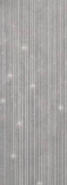 Фотообои на стену - бежевые, графика, линии, серые, вертикальные