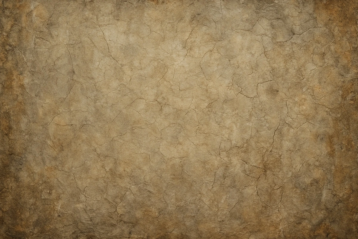 Фотообои на стену - текстура, бетон, гранж, состаренная поверхность, индустриальный стиль, винтажная стена, грубая отделка, абстрактный фон