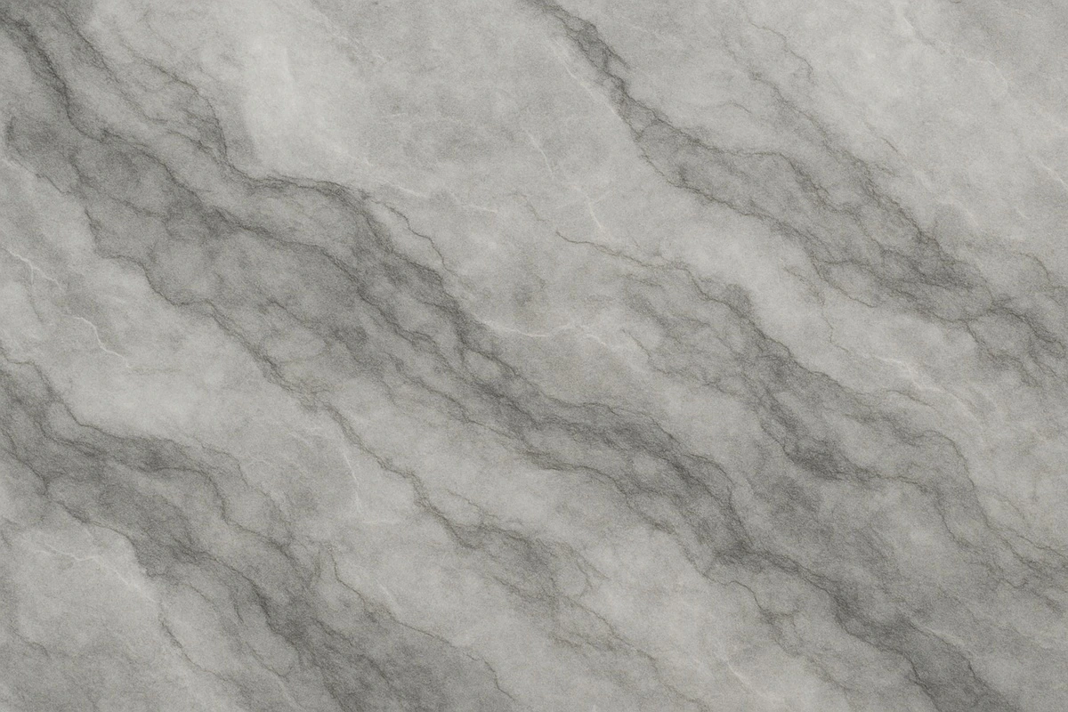 Фотообои на стену - серые, каменная текстура, мрамор, абстракция, современный стиль, минимализм, декоративная поверхность