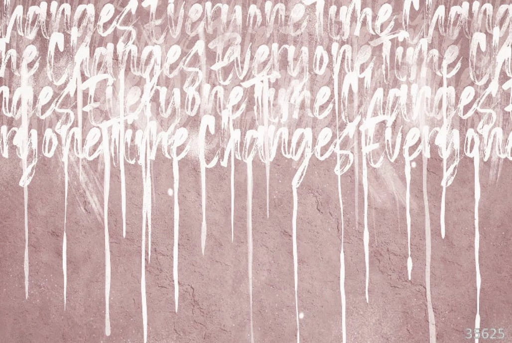 Фотообои на стену - абстракция, абстрактные, абстракция на стену, светлые, серо-розовая,  розовая