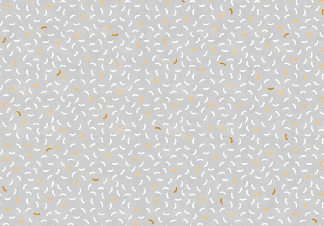 Фотообои и фрески на стену - графика, серая, перья, белые, золотые