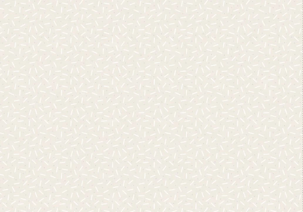 Фотообои и фрески на стену - графика, геометрия, бежевые, с белым