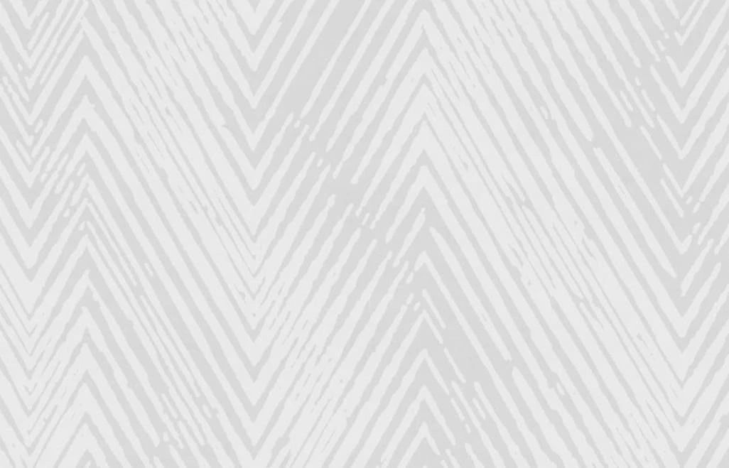 Фотообои на стену - графика, геометрия, светло серая, крупный рисунок