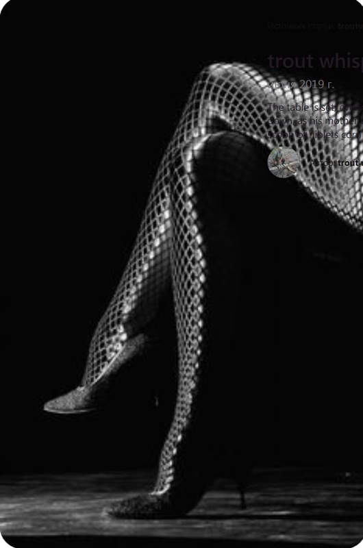 Фотообои и фрески на стену - графика, эротика, черно-белые, ноги женские