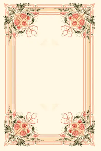 цветы, узоры, античность, потолочный, растительный узор, геометрия, потолок