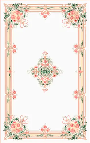 античность, узоры, цветы, потолочный, растительный узор, потолок, геометрия