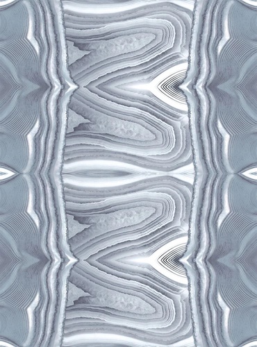 в ванную комнату, под мрамор, серая, серебряные