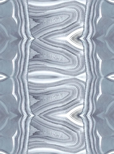 в ванную комнату, под мрамор, серая, серебряные