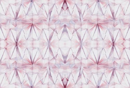 в ванную комнату, под мрамор, бело-сиреневая