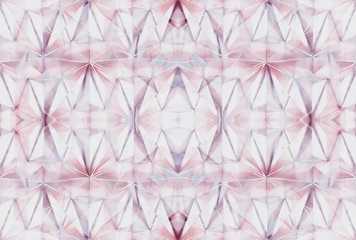 в ванную комнату, под мрамор, бело-сиреневая