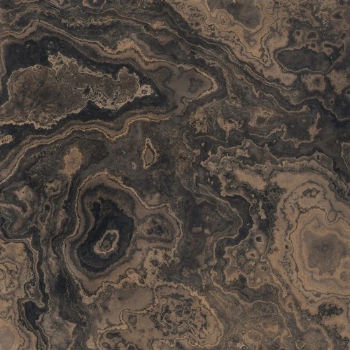 в ванную комнату, под мрамор, черно-коричневая