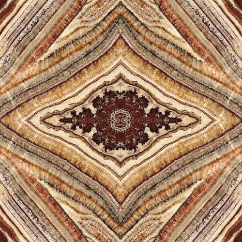 в ванную комнату, под мрамор, серо-бежевая, симметричная