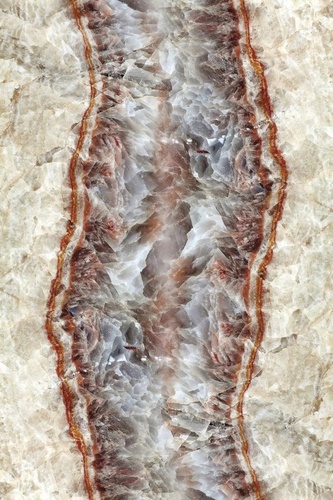 в ванную комнату, под мрамор, коричнево-бежевая, бежевые, коричневые