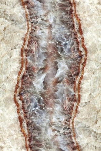 в ванную комнату, под мрамор, коричнево-бежевая, бежевые, коричневые