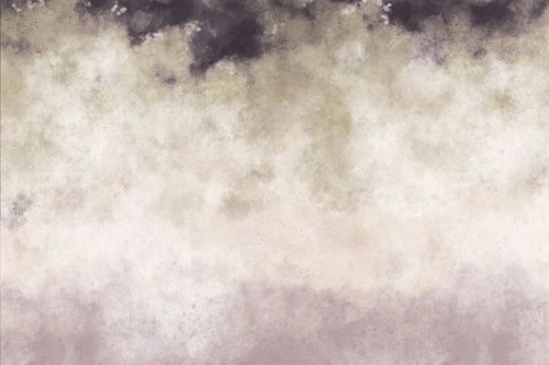 современные, акварель, серо-бежевые