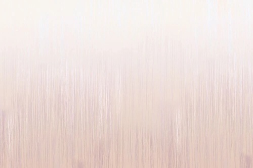 современные, акварель, бежевые, светлые