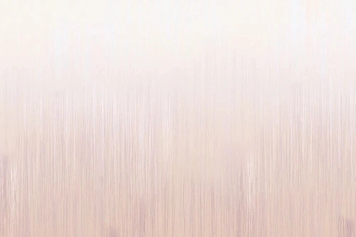 современные, акварель, бежевые, светлые