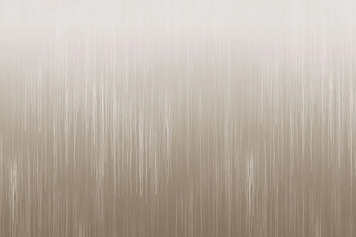 современные, акварель, бежевые, градиент