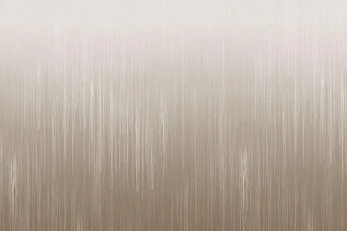 современные, акварель, бежевые, градиент