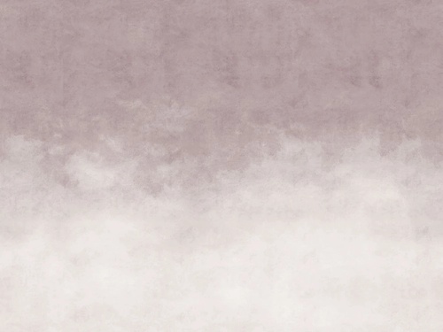 абстракция, облака, бежевая