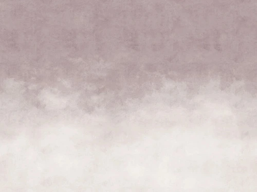 абстракция, облака, бежевая