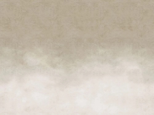 абстракция, облака, светло-коричневая