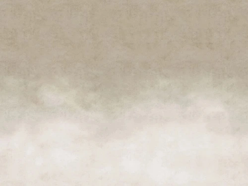 абстракция, облака, светло-коричневая